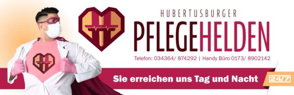 Logo Img