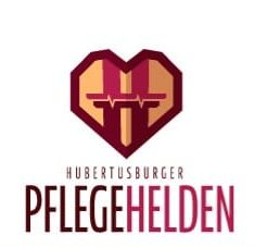 Logo Img